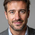 Mark Hennessey — Affiliate Auditor